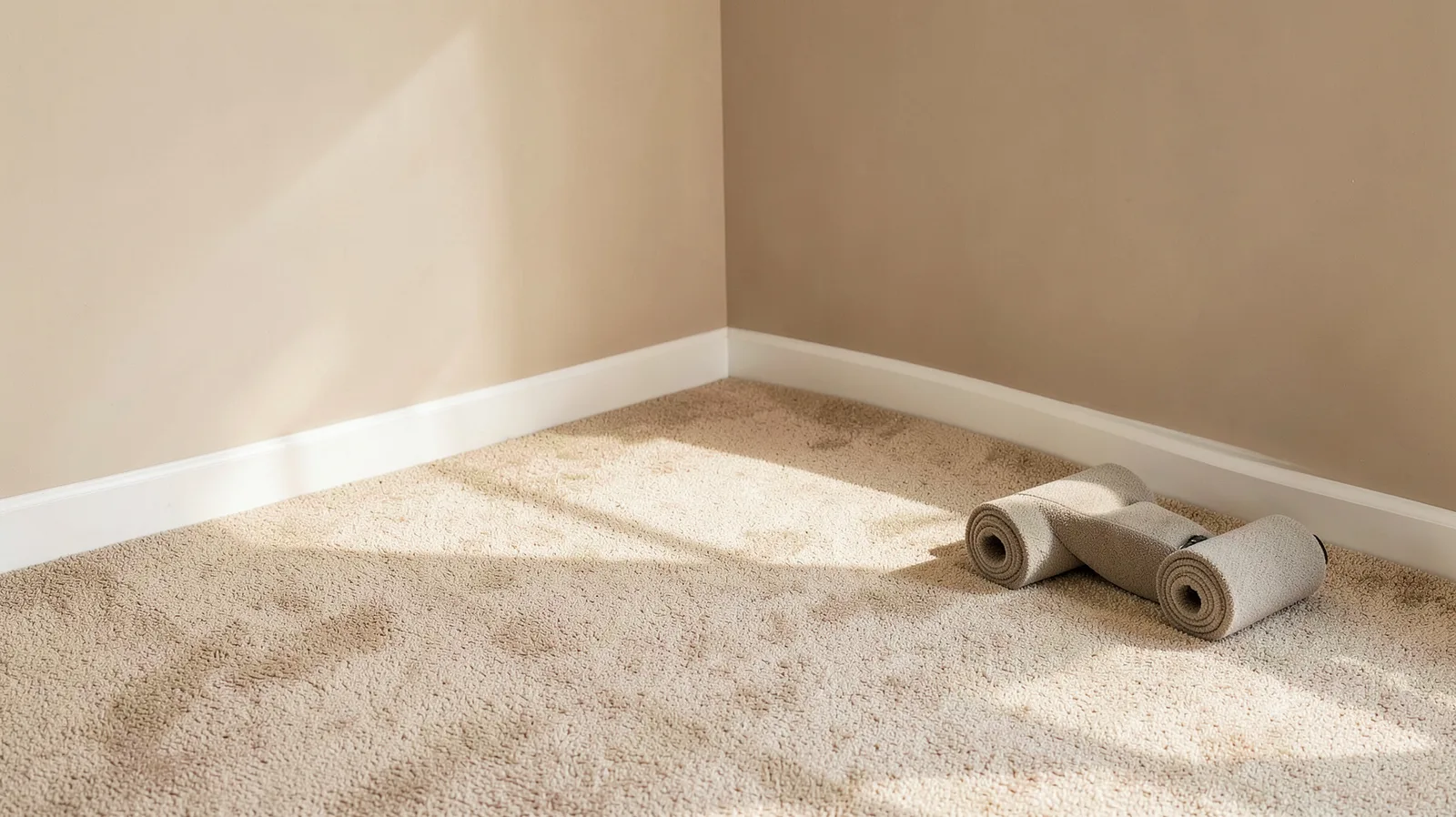 Carpet Installation in Oshkosh, NE near me